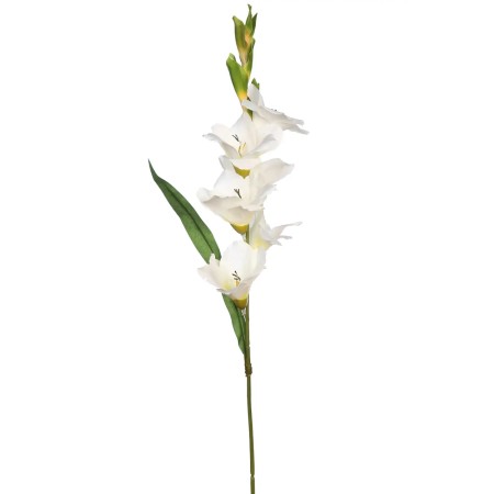 VARA GLADIOLO ARTIFICIAL 80CM