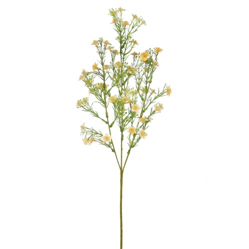 VARA GYPSOFILA ARTIFICIAL 67CM