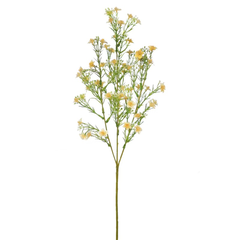 VARA GYPSOFILA ARTIFICIAL 67CM