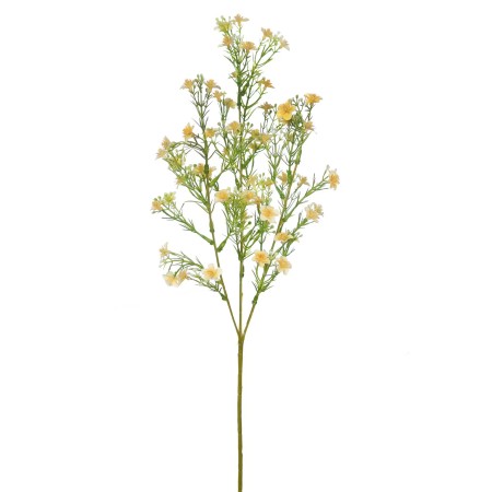 VARA GYPSOFILA ARTIFICIAL 67CM