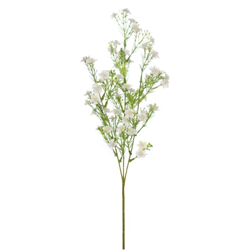 VARA GYPSOFILA ARTIFICIAL 67CM 2