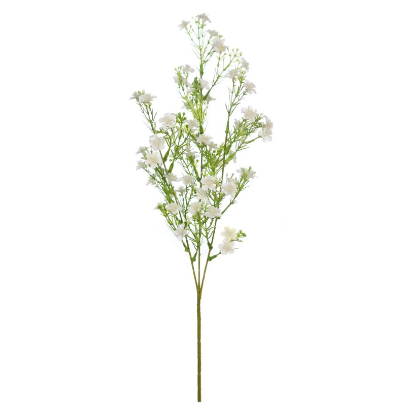 VARA GYPSOFILA ARTIFICIAL 67CM