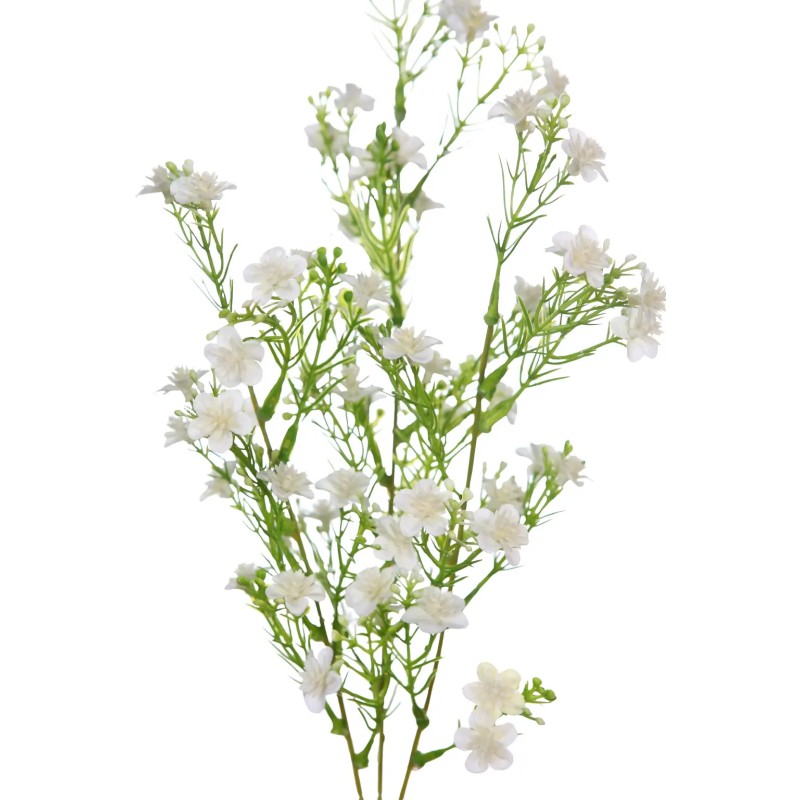 VARA GYPSOFILA ARTIFICIAL 67CM