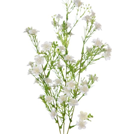 VARA GYPSOFILA ARTIFICIAL 67CM
