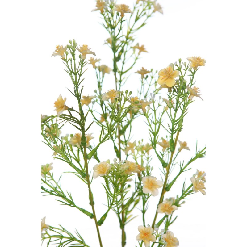 VARA GYPSOFILA ARTIFICIAL 67CM
