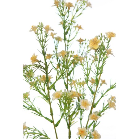 VARA GYPSOFILA ARTIFICIAL 67CM