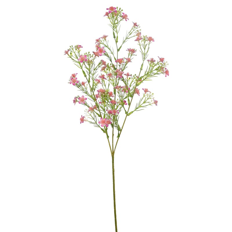 VARA GYPSOFILA ARTIFICIAL 67CM
