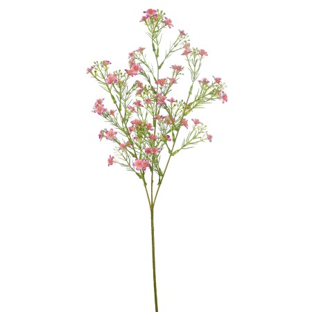 VARA GYPSOFILA ARTIFICIAL 67CM