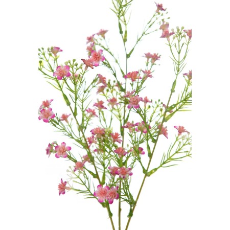 VARA GYPSOFILA ARTIFICIAL 67CM