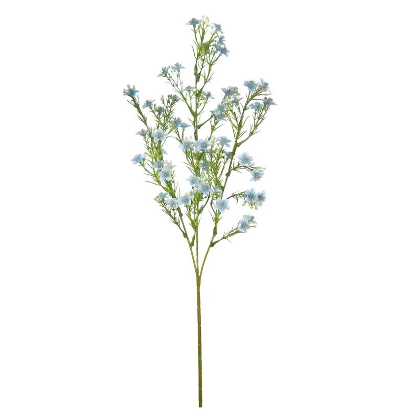 VARA GYPSOFILA ARTIFICIAL 67CM