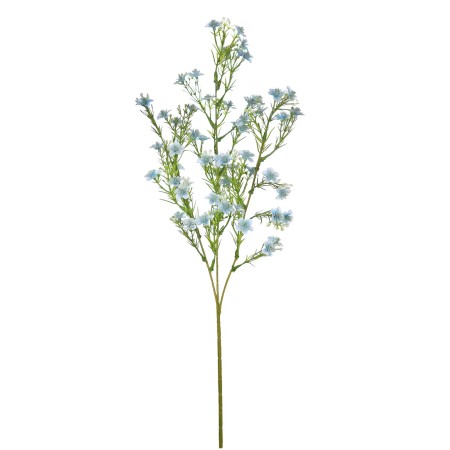 VARA GYPSOFILA ARTIFICIAL 67CM