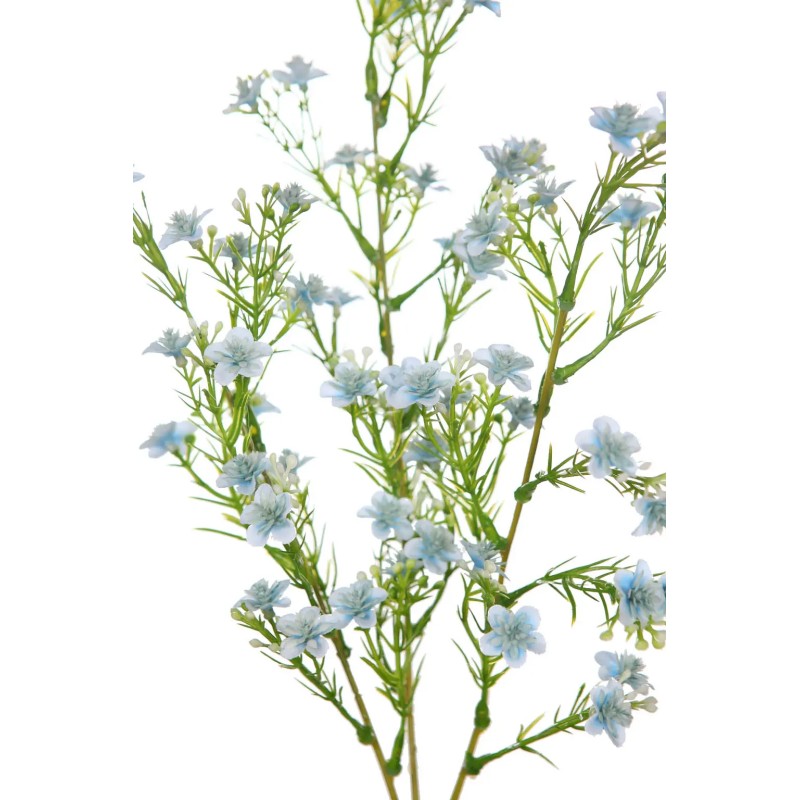 VARA GYPSOFILA ARTIFICIAL 67CM
