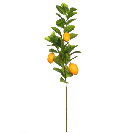 VARA LIMONERO ARTIFICIAL 105CM