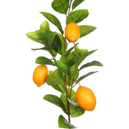 VARA LIMONERO ARTIFICIAL 105CM