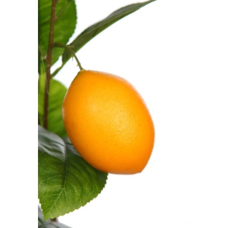 VARA LIMONERO ARTIFICIAL 105CM