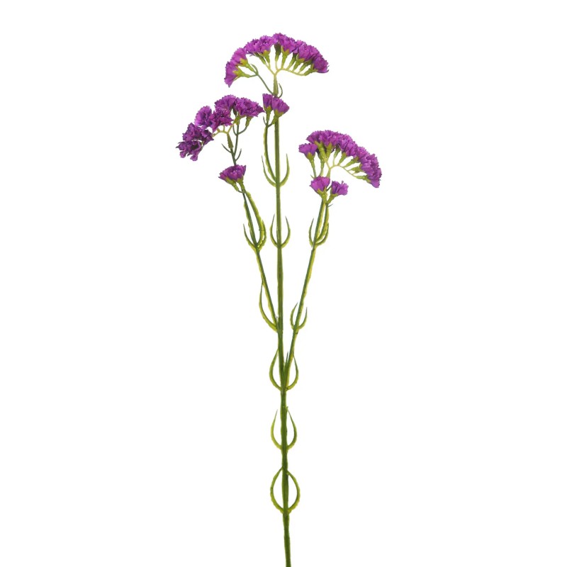VARA STATICE ARTIFICIAL 62CM