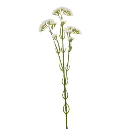 VARA STATICE ARTIFICIAL 62CM