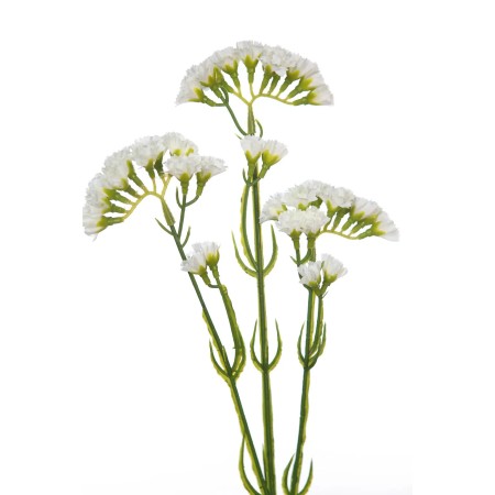 VARA STATICE ARTIFICIAL 62CM