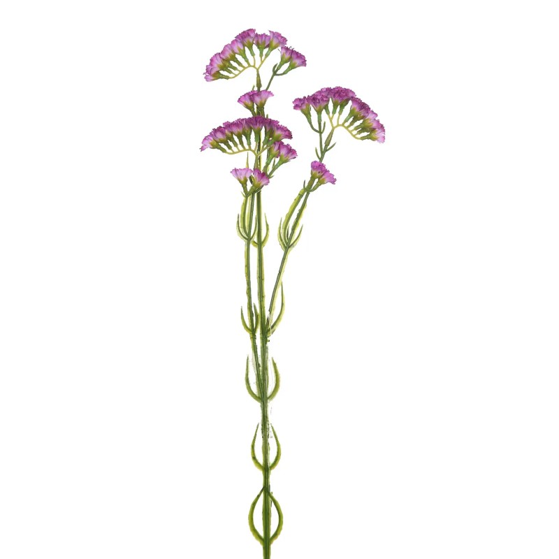 VARA STATICE ARTIFICIAL 62CM