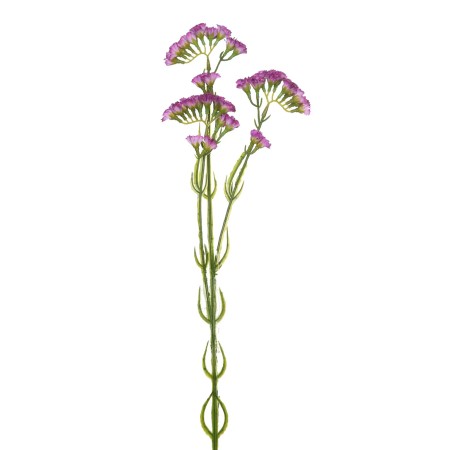 VARA STATICE ARTIFICIAL 62CM