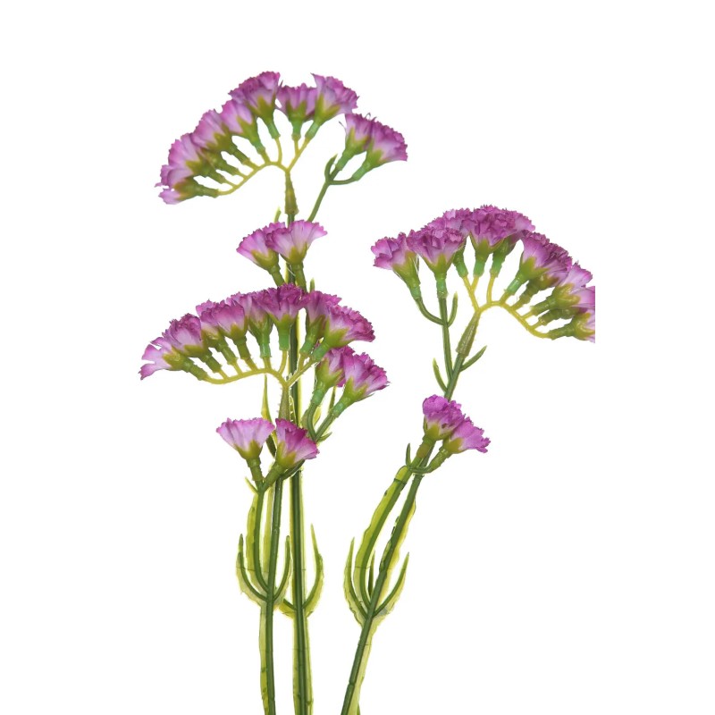 VARA STATICE ARTIFICIAL 62CM