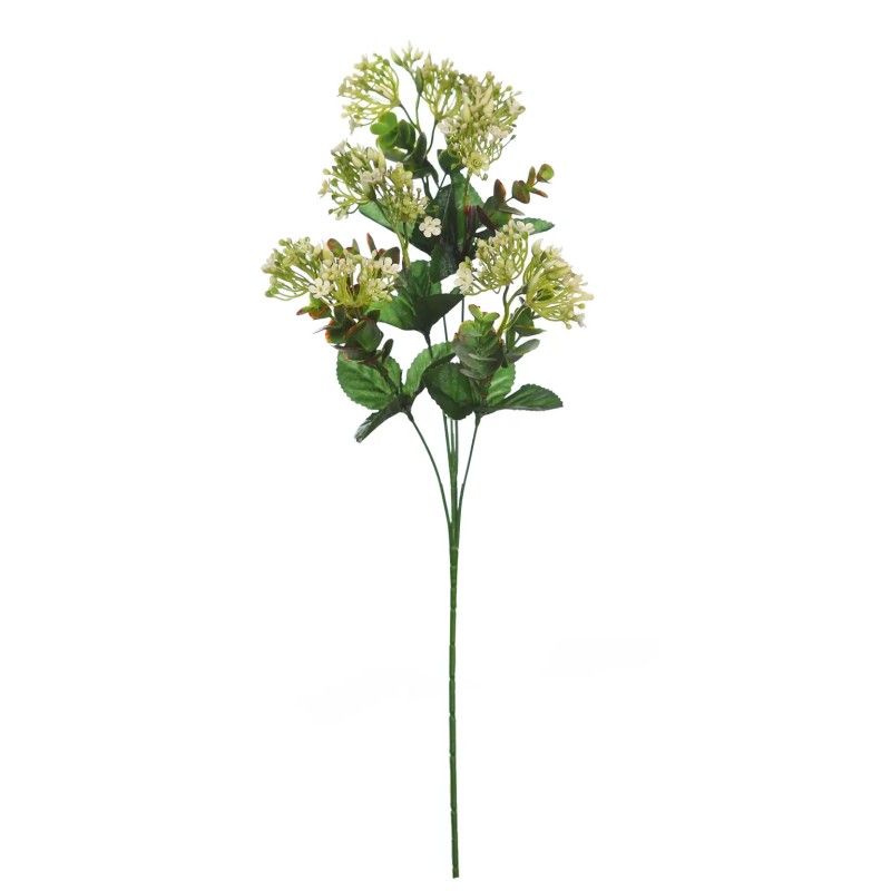VARA ALLIUM MINI ARTIFICIAL 72CM