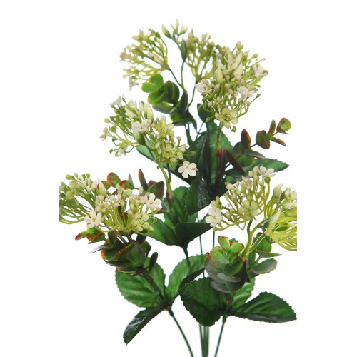 VARA ALLIUM MINI ARTIFICIAL 72CM 2