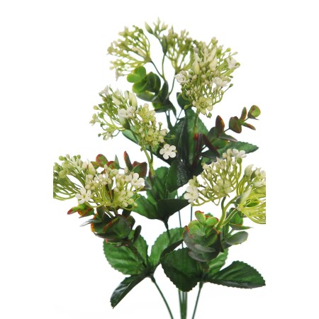 VARA ALLIUM MINI ARTIFICIAL 72CM