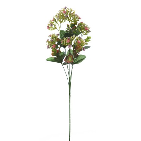 VARA ALLIUM MINI ARTIFICIAL 72CM
