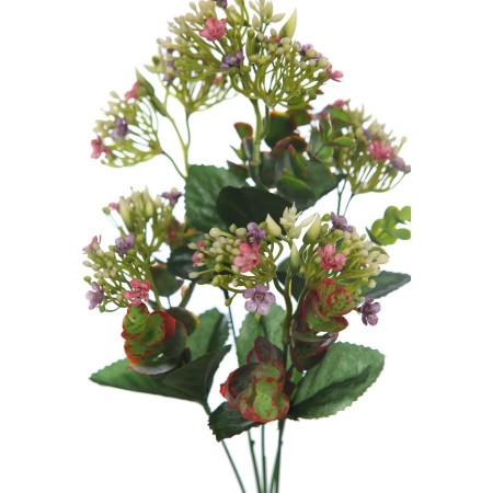 VARA ALLIUM MINI ARTIFICIAL 72CM