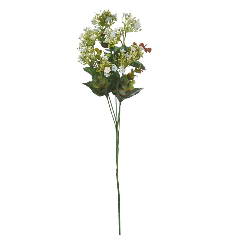 VARA ALLIUM MINI ARTIFICIAL 72CM