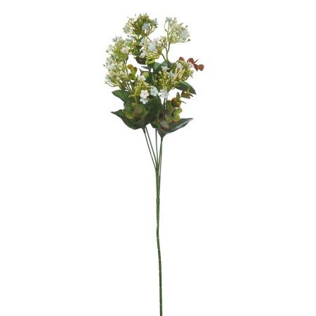 VARA ALLIUM MINI ARTIFICIAL 72CM