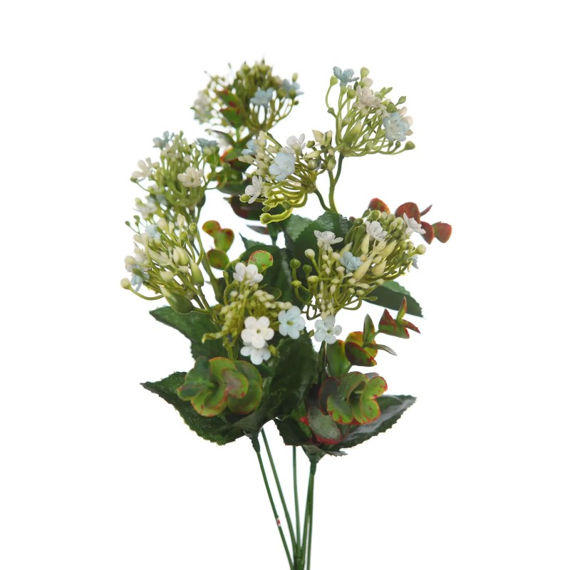VARA ALLIUM MINI ARTIFICIAL 72CM