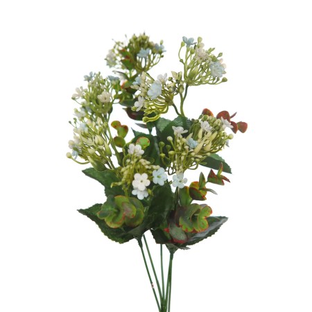 VARA ALLIUM MINI ARTIFICIAL 72CM