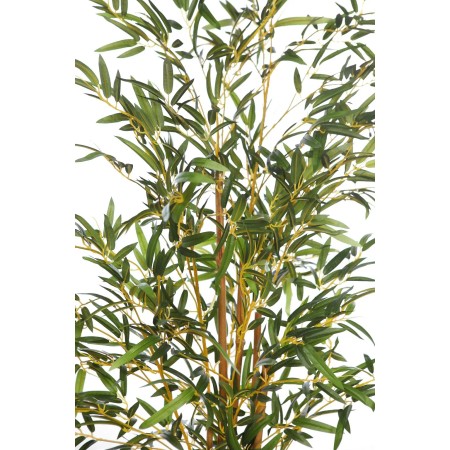 BAMBÚ ARTIFICIAL 110CM UV