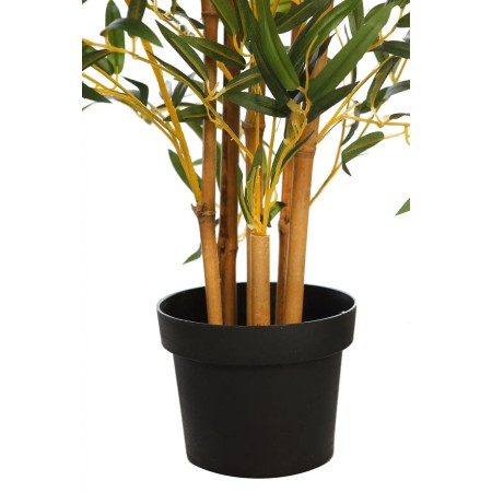 BAMBÚ ARTIFICIAL 110CM UV