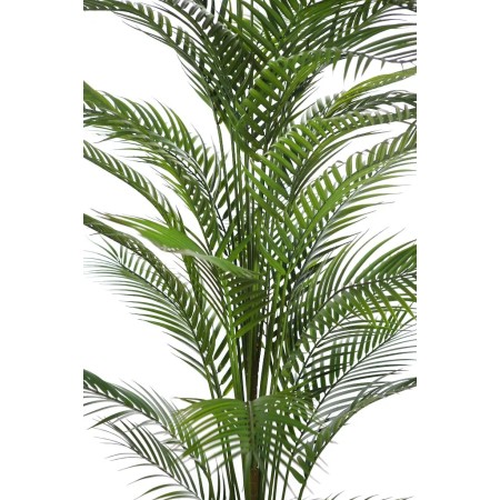 PALMERA ARECA ARTIFICIAL UV 200CM