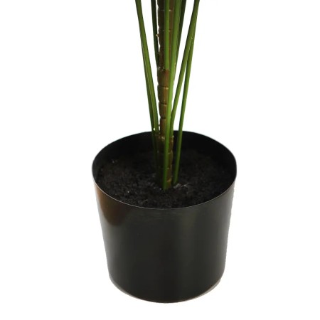 PALMERA ARECA ARTIFICIAL UV 200CM