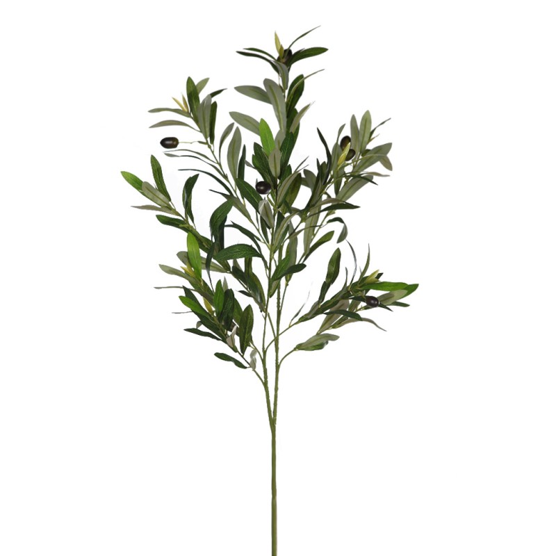 VARA DE OLIVO ARTIFICIAL 95CM