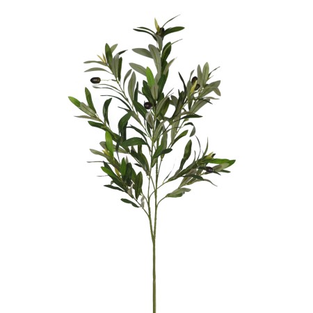 VARA DE OLIVO ARTIFICIAL 95CM