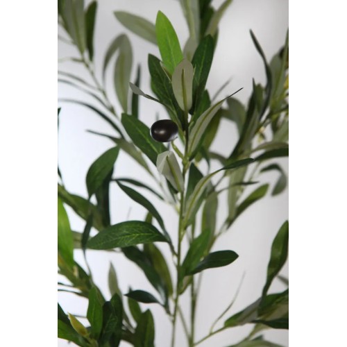 VARA DE OLIVO ARTIFICIAL 95CM 2