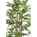 ARBOL DE BAMBU CON TRATAMIENTO UV 180CM