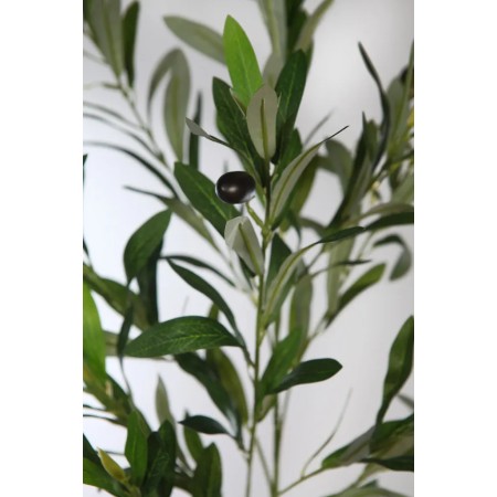 VARA DE OLIVO ARTIFICIAL 95CM