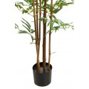 ARBOL DE BAMBU CON TRATAMIENTO UV 180CM