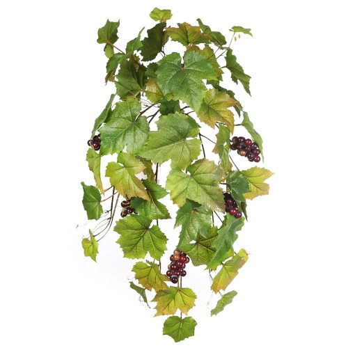 MATA PARRA ARTIFICIAL 70CM