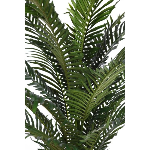 PALMERA PARADIZE ARTIFICIAL 170CM