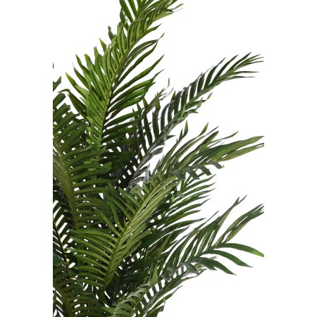 PALMERA PARADIZE ARTIFICIAL 170CM