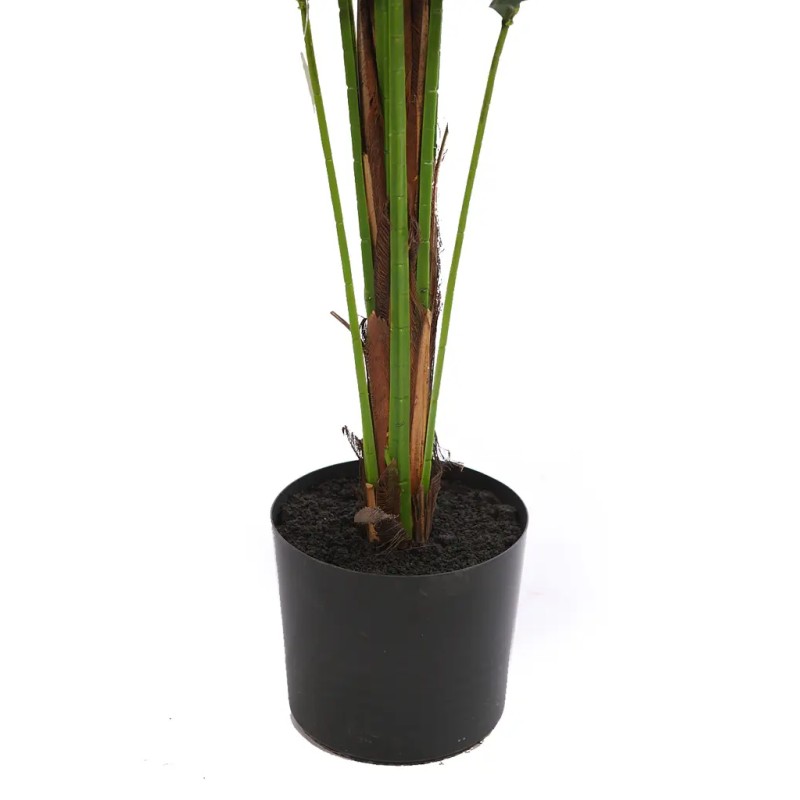 PALMERA PARADIZE ARTIFICIAL 170CM