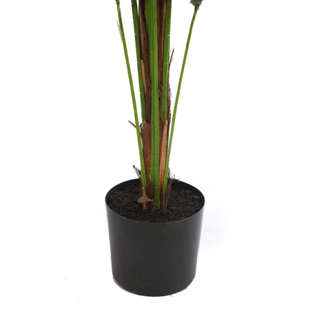 PALMERA PARADIZE ARTIFICIAL 170CM