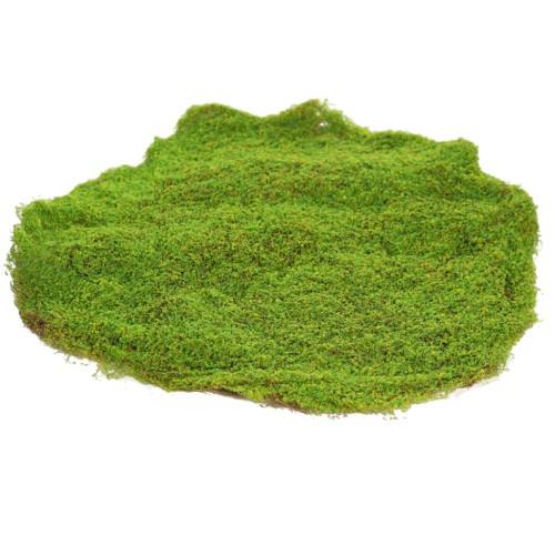 LIQUEN SINTETICO ø 55CM